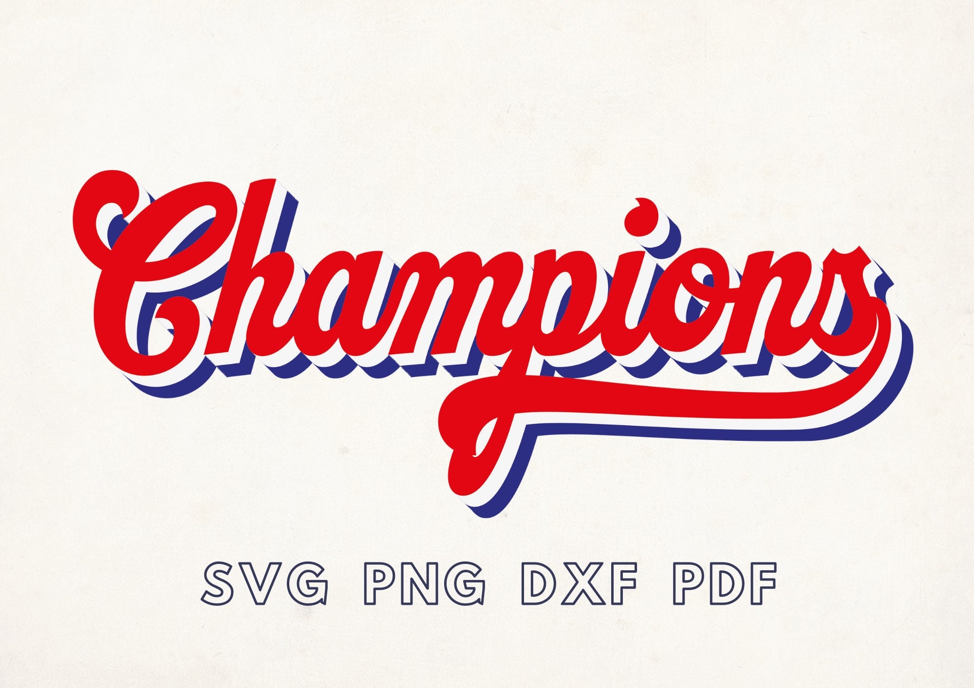 Bundesliga 2023 -24 Team Logo (Complete PSD/ PNG / Ai / Jpg / EPS - Cricut  & Silhouette Ready and High Resolution)
