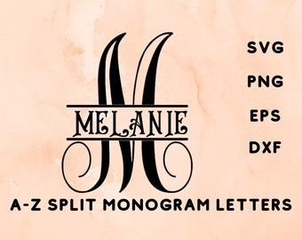 how to write fancy letter Script font letter, Fancy font svg, Cursive letters svg, monogram svg