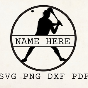 Split Hurling com moldura svg, ornamento Svg, arquivo de corte a laser, modelo de chaveiro Hurling, arte de parede Hurling, nome na imagem Hurling, esporte svg