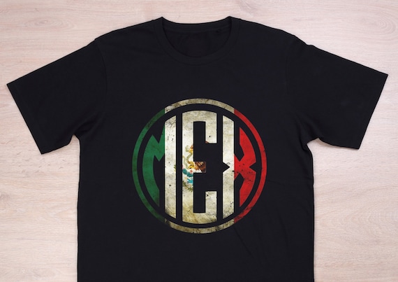 Mexico flag png, Mexican flag template, Mexico flag stencil, distressed flag png, design tshirt sublimation, Gift for Mexican, Mexico Text