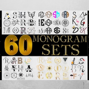 Calligraphie police Svg, police élégante Svg, Script police Svg, police fantaisie Svg, monogramme Svg, lettre avec coeur svg, police manuscrite Svg