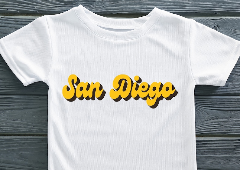 San Diego Svg San Diego Png Retro Font Svg San Diego Template San San Diego Svg San Diego Png Retro Font Svg San Diego Template San