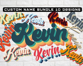 Amazing Fan Store Mardi Gras Theme Personalized Name Gift for Kevin Hoodie Amazing Fan Store Mardi Gras Theme Personalized Name Gift for Kevin Hoodie