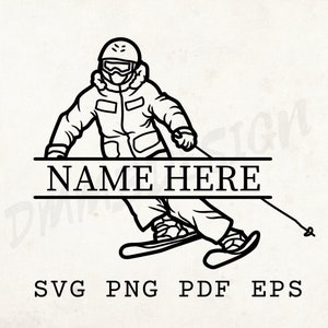 Skifahrer, Skifahrer, Skifahrer, Skifahrer, Skiverzehrer, Skifahrer, Skifahrer, Konfetti, Skifahrer, Skifahrer, Skifahrer
