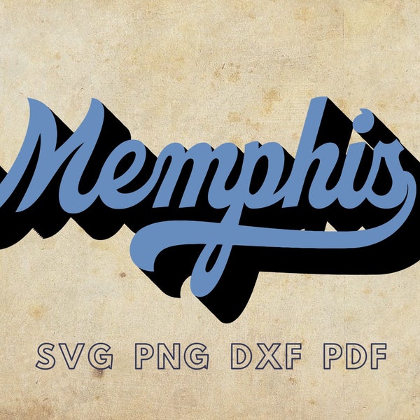 Memphis Svg, Retro Memphis tshirt svg, Memphis Stencil, Memphis gifts, Memphis Template, Memphis sticker svg, Memphis Sublimate