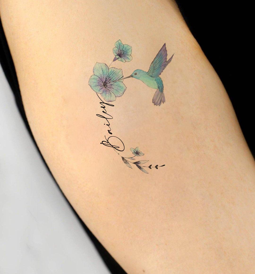 Tatuaje Tribal De Aves Arte Vectorial Gaviota Caza Pato Vector PNG ,dibujos  Gaviota, Caza, Pato PNG y Vector para Descargar Gratis | Pngtree, image size:1080x1157