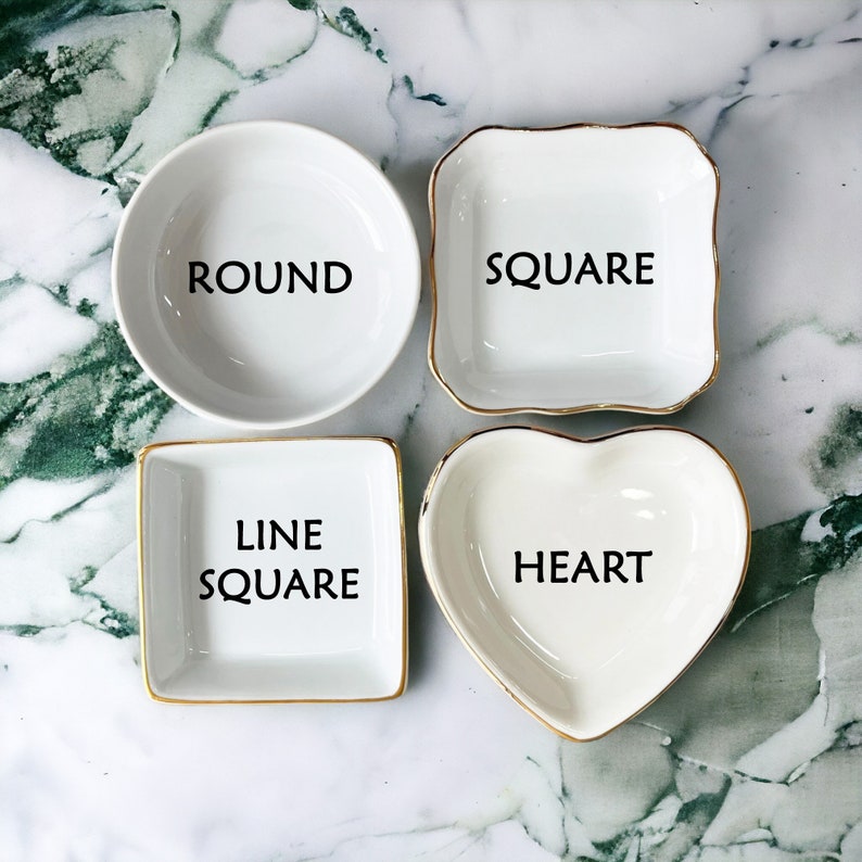 Personalized Gifts for Mother in Law From Bride/mother of the Groom