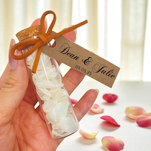 Custom Wedding Party Favors for Guests in bulk, Thank You Favors, Party Favors, Gift For Guests, Wedding Bulk Favors, Thank You Guest Favor