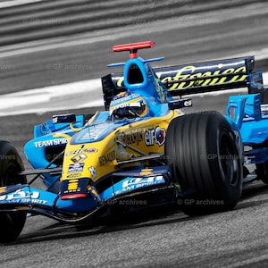 限定フォトプリント F1 2008 LEWIS HAMILTON McLaren-Mercedes 限定フォトプリント F1 2008 LEWIS HAMILTON McLaren-Mercedes