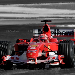 限定フォトプリント F1 2008 LEWIS HAMILTON McLaren-Mercedes 限定フォトプリント F1 2008 LEWIS HAMILTON McLaren-Mercedes
