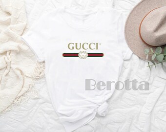 gucci t shirt real price