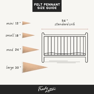 a diagram of a baby crib with measurements