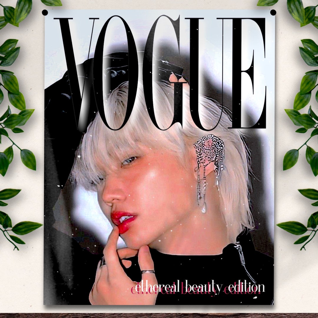 POSTER GIRLS 洋書 フォトブック ペーパーブック 林祐衣フォトブック Lady Baby / 林祐衣 - 紀伊國屋書店