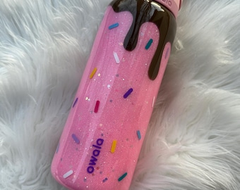 Custom Sundae Owala. Made to order