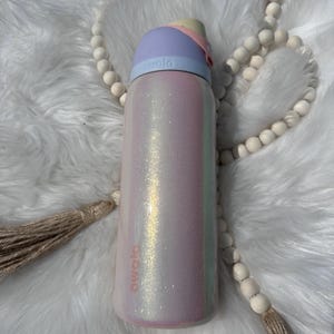 Custom Sandy Shores Owala. Made to Order - Etsy