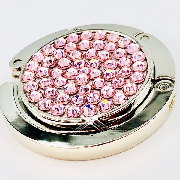 Purse Hanger Hook Etsy