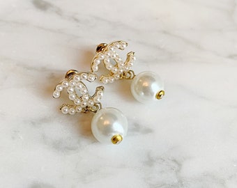 Senja Spelman On Etsy