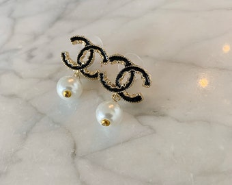 Senja Spelman On Etsy