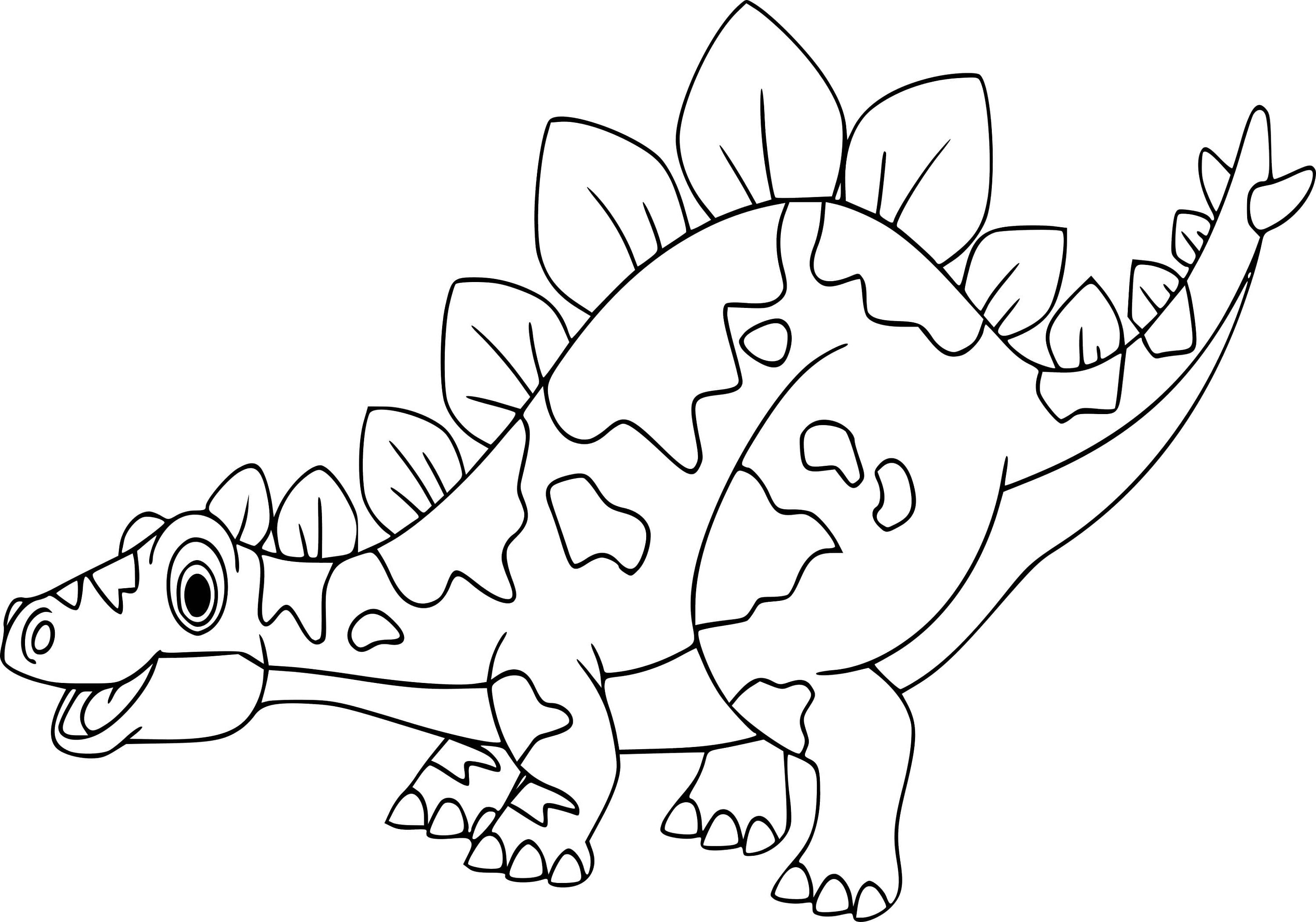 COLOURING Pages 13 Pages INCLUDED many EDITIONS | Etsy