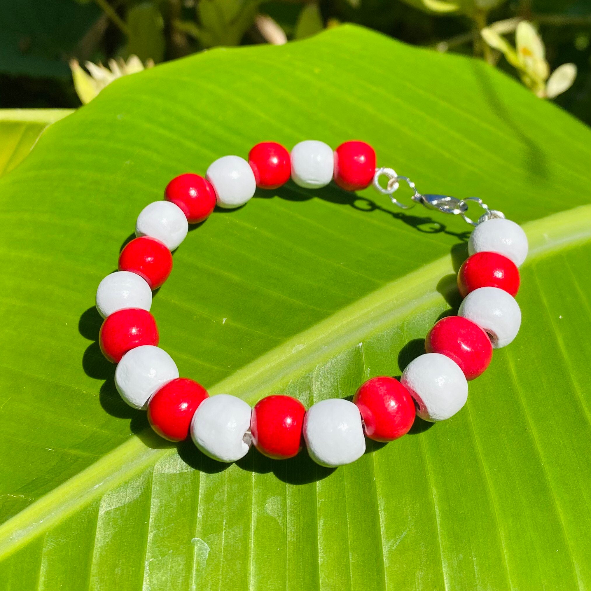 KYO SOHMA Bracelet (2019 Ver.)