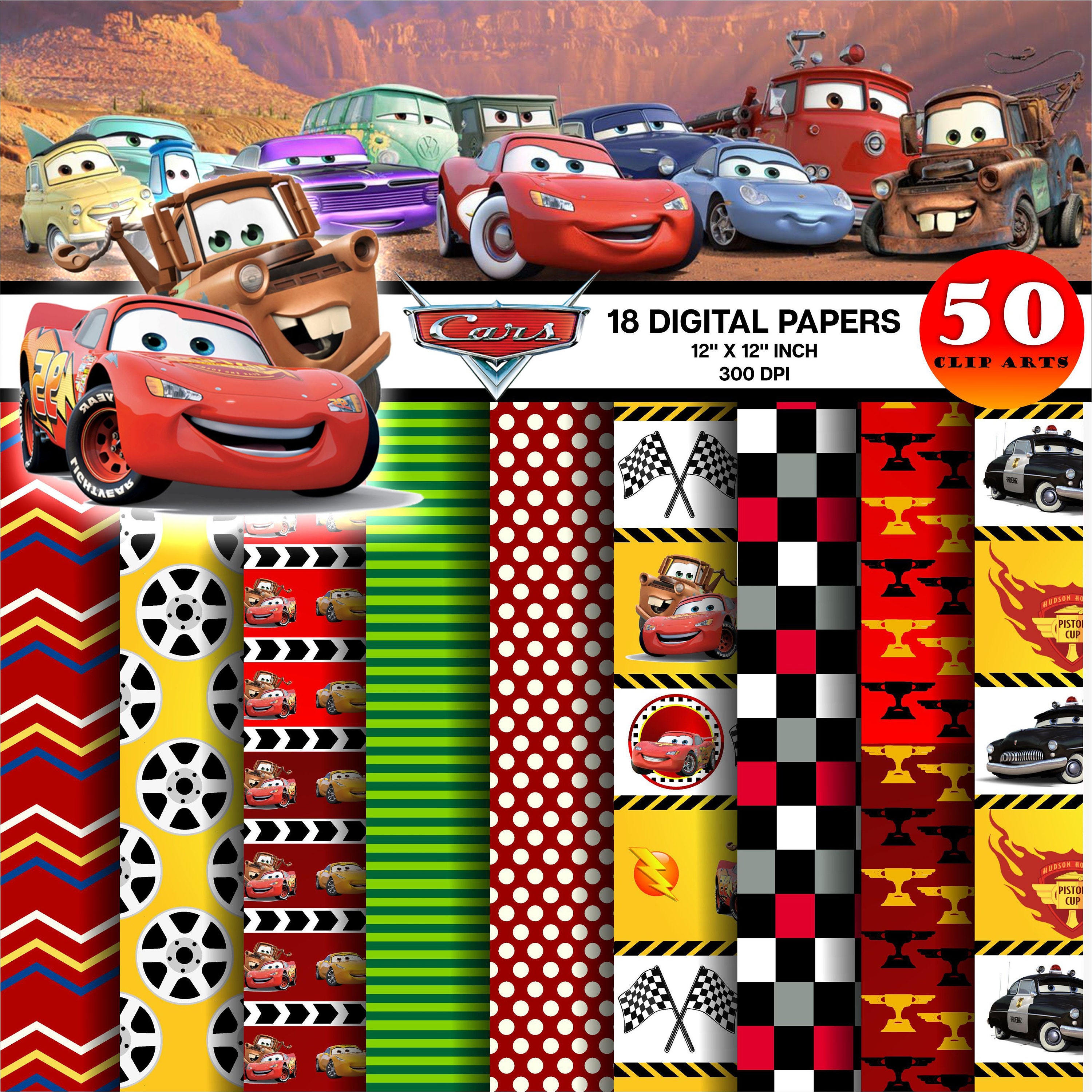 Paper Craft Car - Etsy Singapore Paper Craft Car - Etsy Singapore