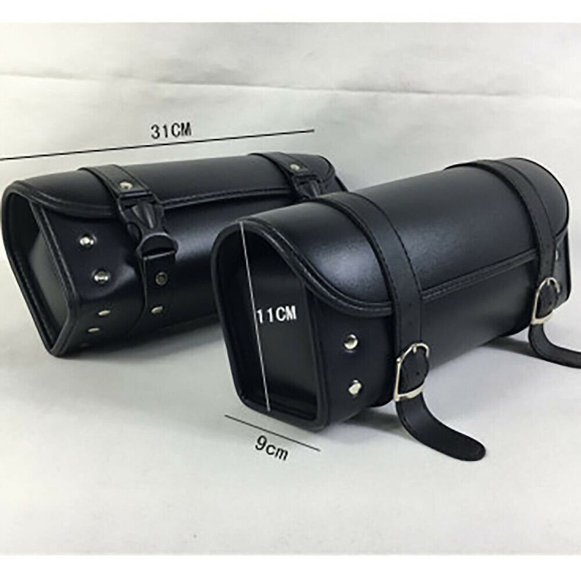 harley davidson barrel purse