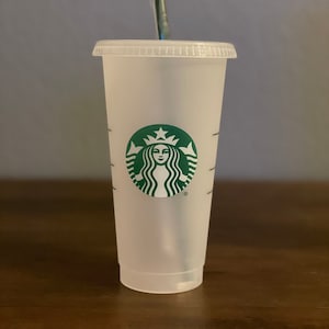 Starbucks Cold Cup Bulk, Cold Cups,Starbucks Cold Cups,Starbucks Clear Cups,Starbucks Cold Cups Wholesale,Clear drinking cup, Custom Name