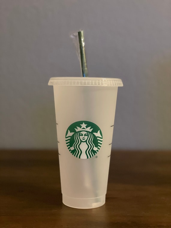 Starbucks Cold Cup Bulk Cold