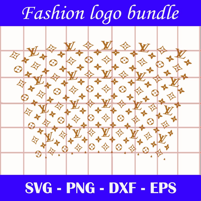 Louis Vuitton Voller Wrap Fur Starbucks Cup Svg Trending Svg Etsy Louis Vuitton Voller Wrap Fur Starbucks Cup Svg Trending Svg Etsy