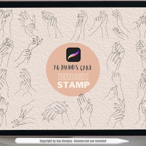 Feminine Hands, Female hands, Minimalist, line art, hand line art, holding hands, hands png, pretty hands, female hands, beauty hands png,