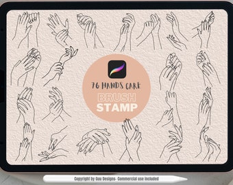 Feminine Hands, Female hands, Minimalist, line art, hand line art, holding hands, hands png, pretty hands, female hands, beauty hands png,