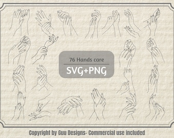 Feminine Hands, Female hands, Minimalist, line art, hand line art, holding hands, hands png, pretty hands, female hands, beauty hands png