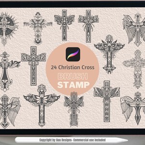 cross art, cross clipart, Jesus cross svg, lords prayer cross, Christian PNG, Christian wall art, Christian art, Christian art prints
