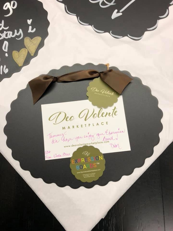 Expression Boards 15 Shapes & Sizes Double Sided Etsy