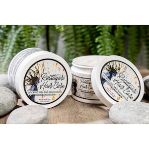 Retwisting gel moisturizing locking gel for locs
