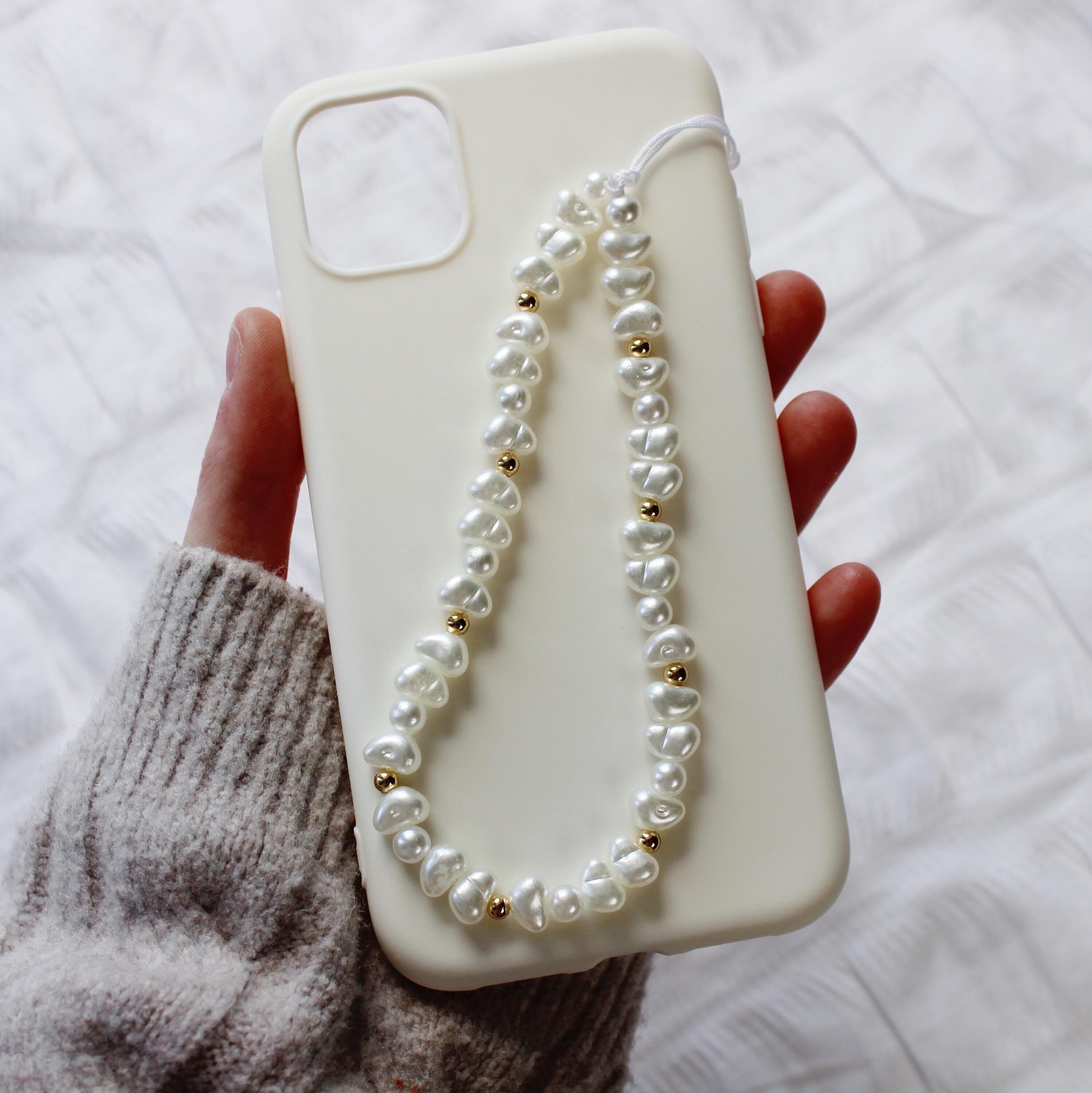 god phone cases Trust In God iPhone Case – Covered By Grace