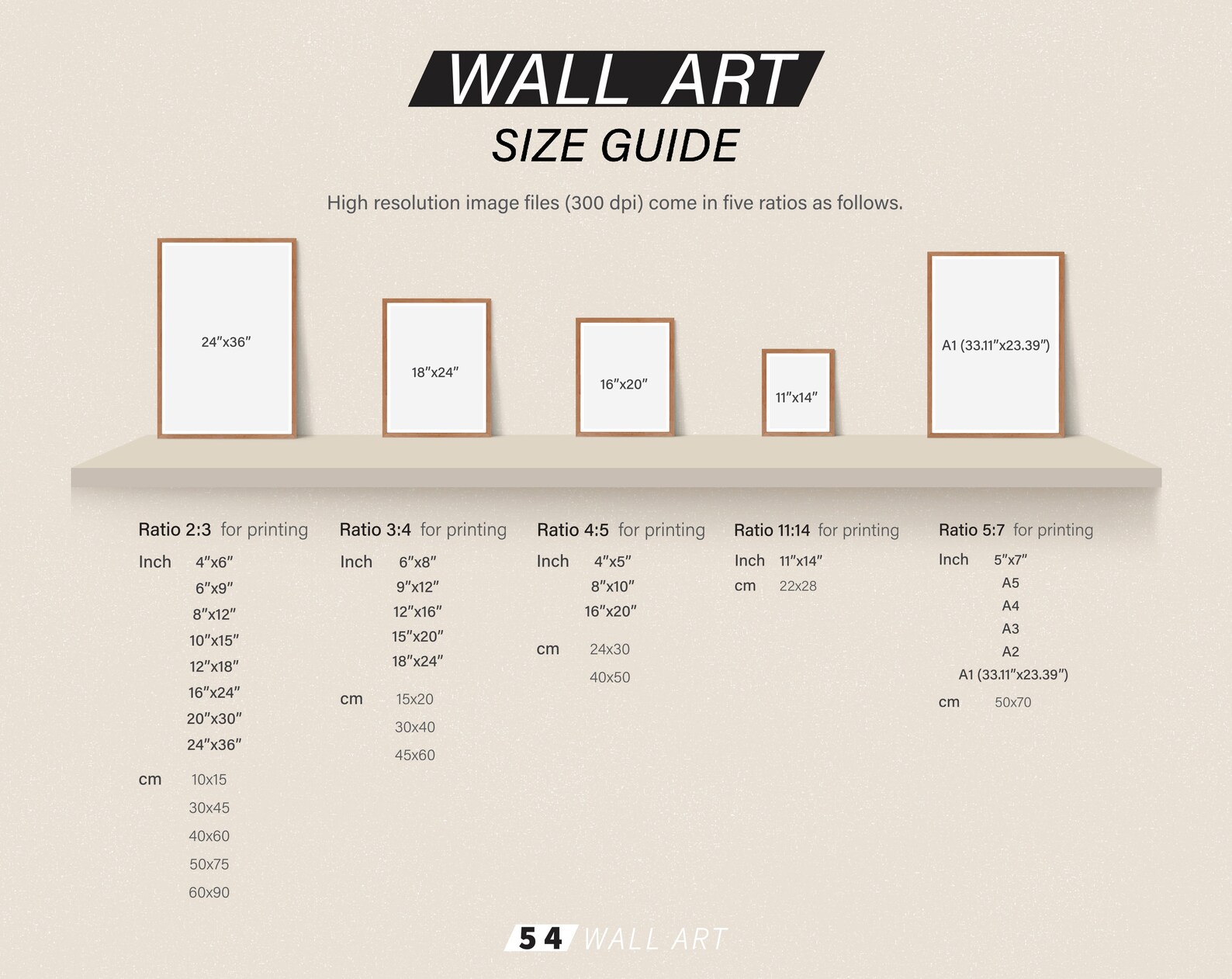 Botanical Print Digital Art Printable Wall Art Set of 2 Etsy