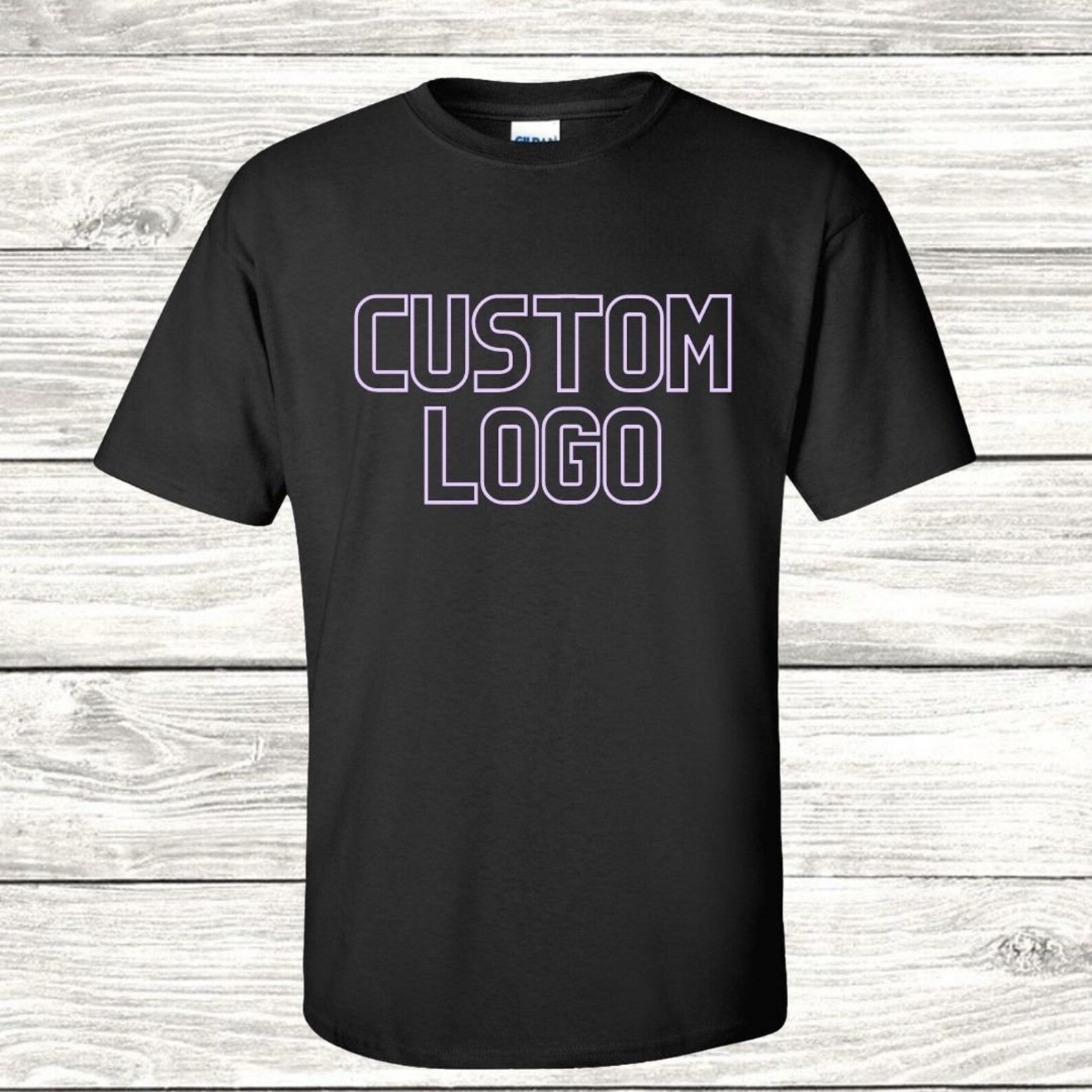 Custom Streamer shirt Etsy