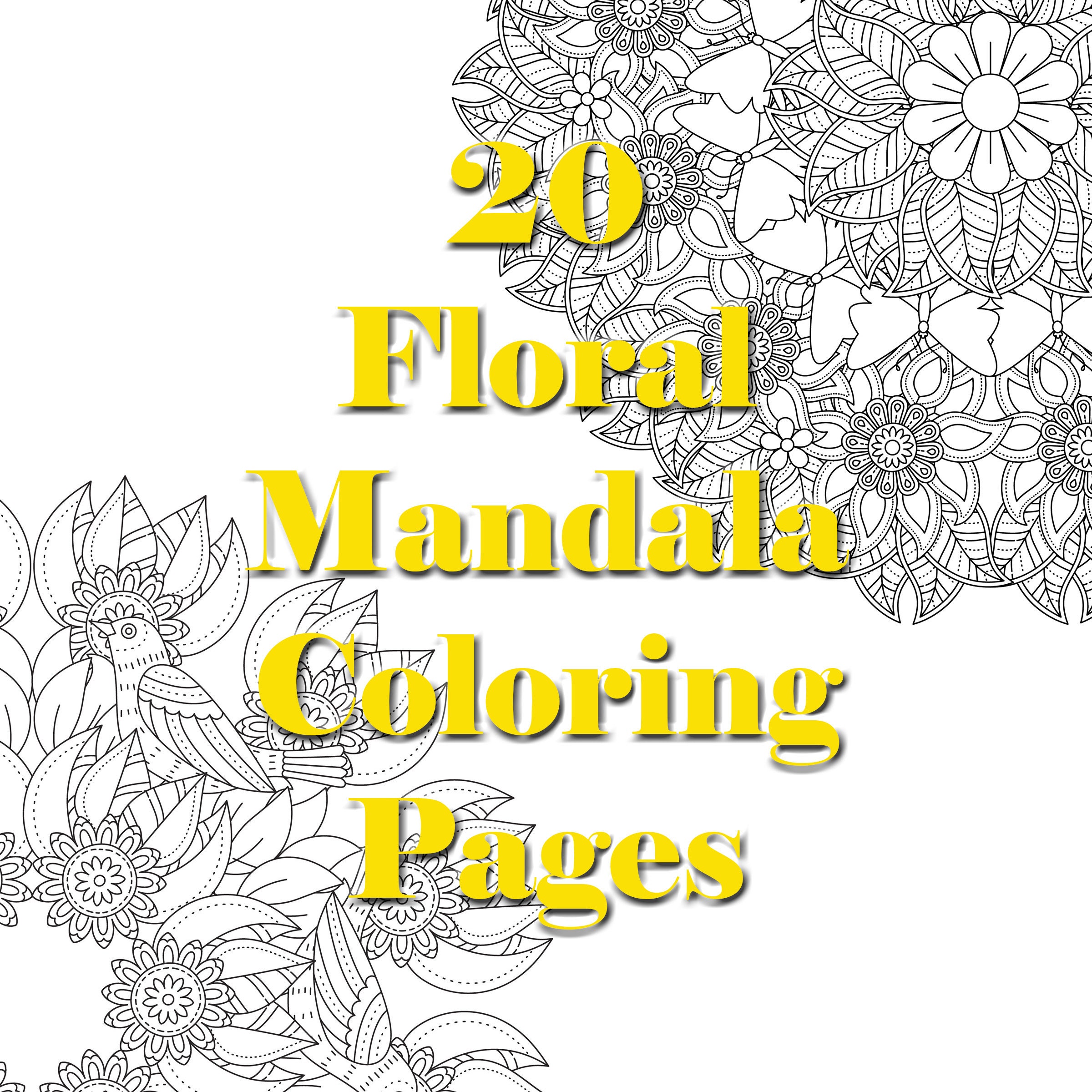 Mandala Adulte: 60 Différents Mandalas - Mandalas A Colorier Adulte -  Mandala Méditation Coloring Book - Coloriage, Mandala: 9781091484504 -  AbeBooks