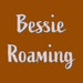 Bessie
