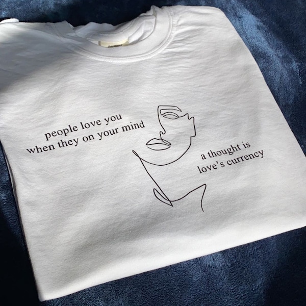 Mac Miller Objects in the Mirror T-shirt