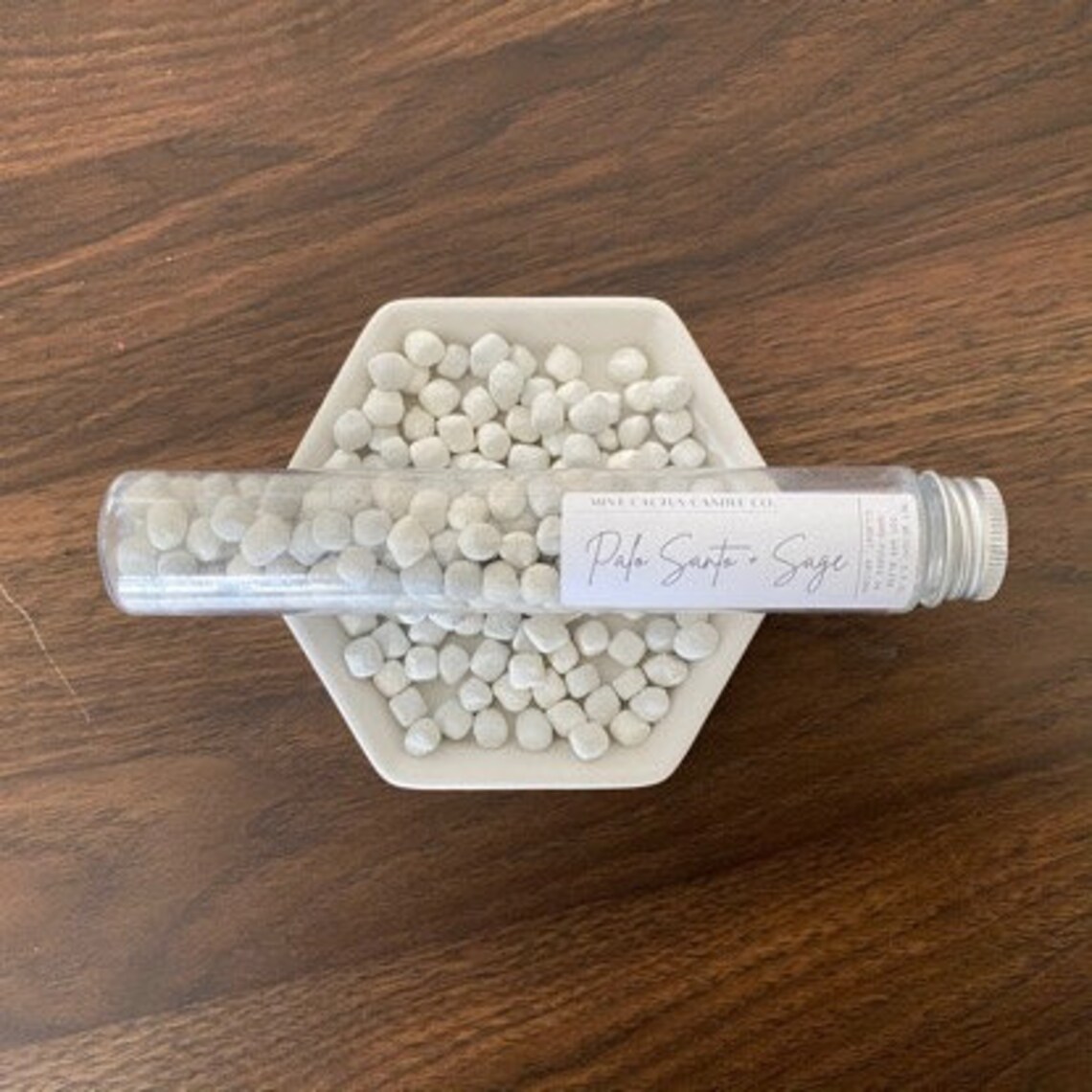 Ceramic Scent Beads Flameless & eco friendly Reusable Etsy