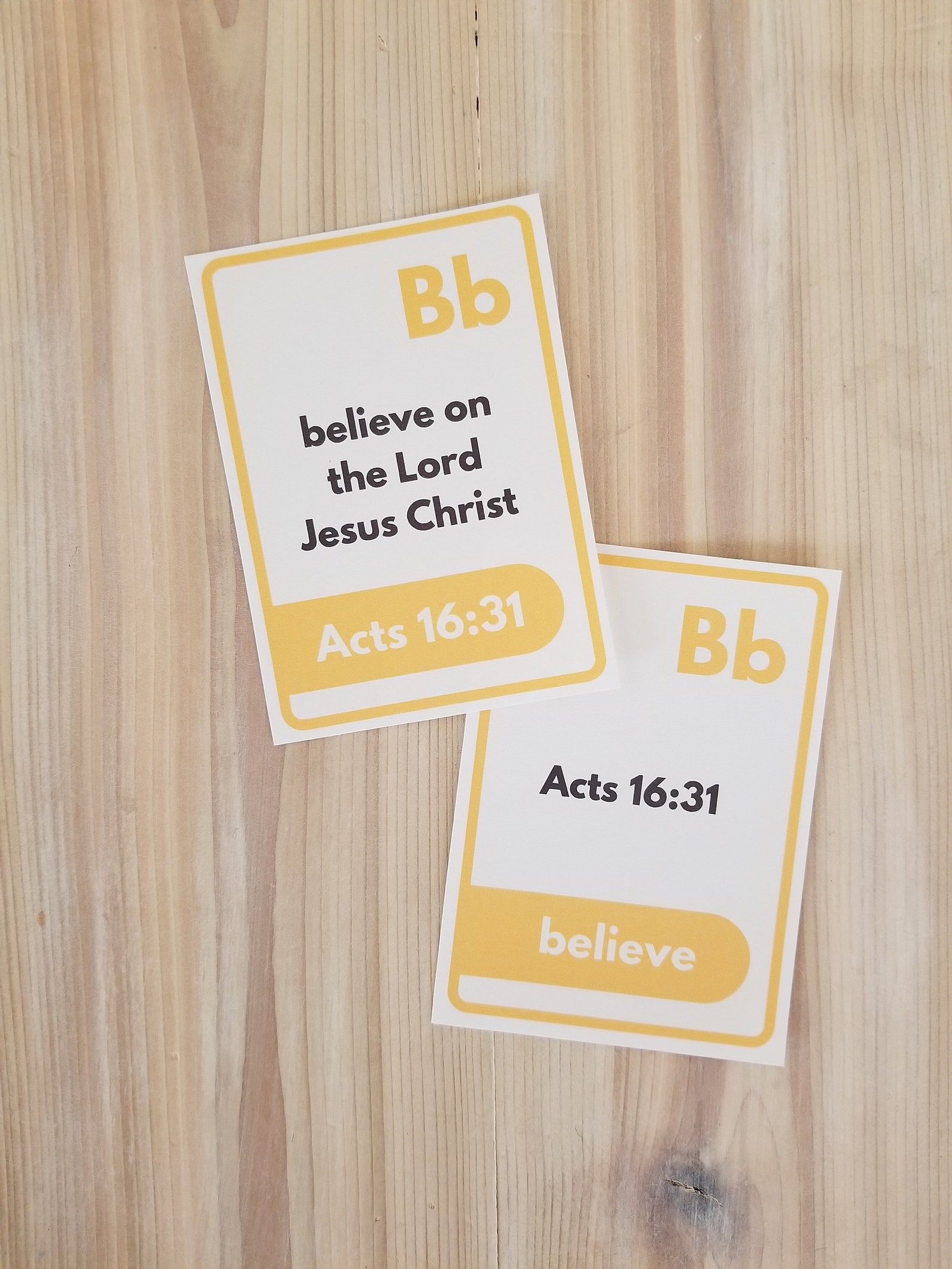 kjv-bible-memory-alphabet-flashcards-pdf-download-etsy-uk