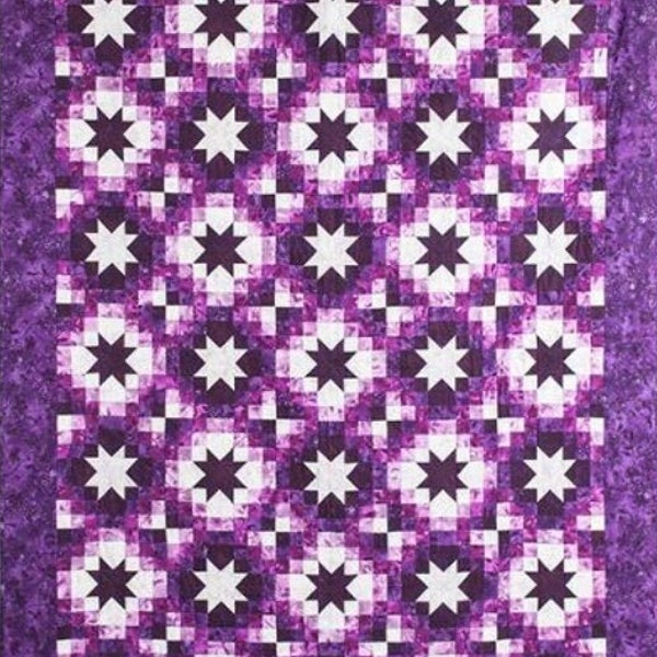 Clearance Quilt Kit Etsy