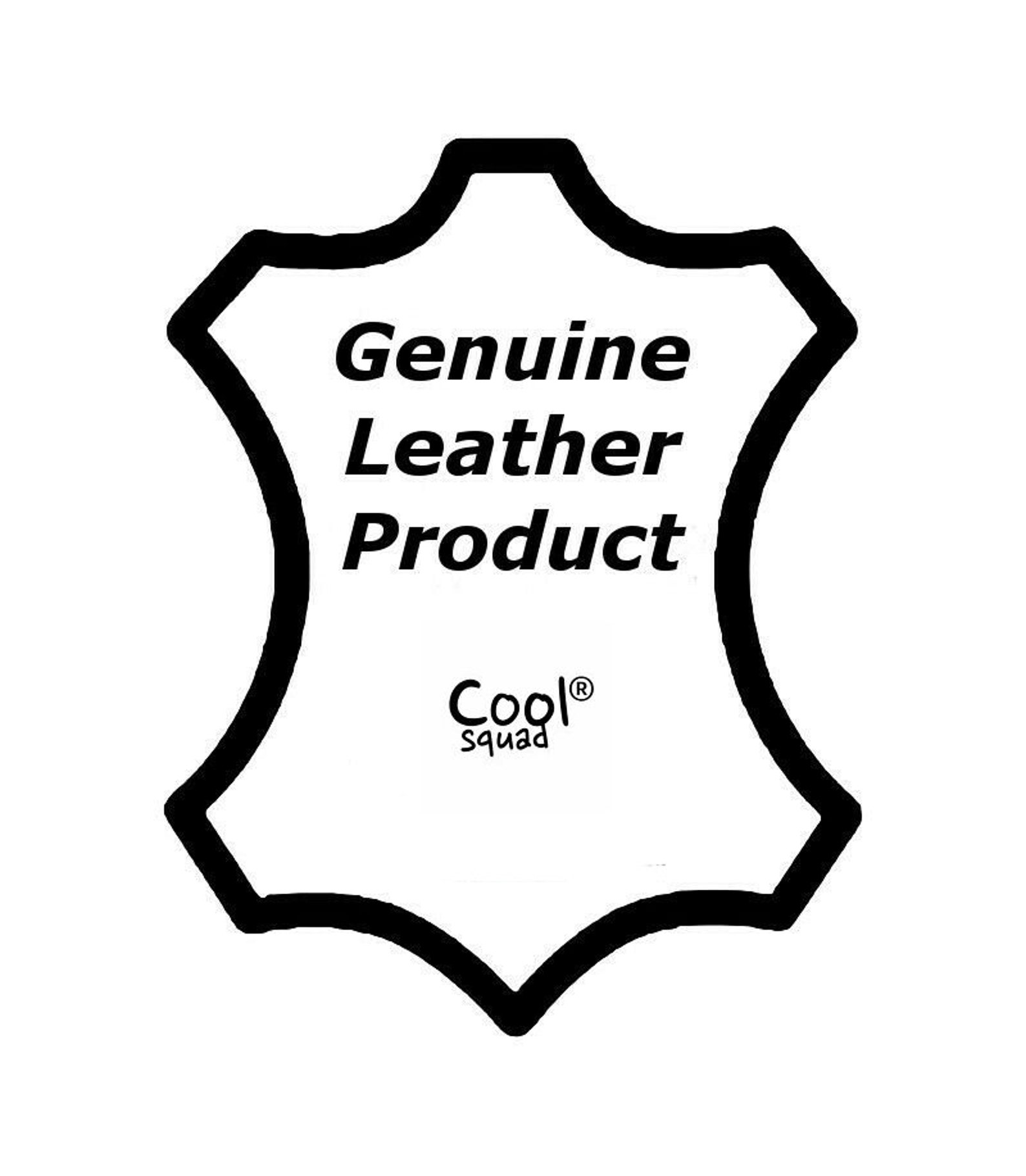 Black 100 Genuine Leather Square Upholstered Wall Panel Etsy UK