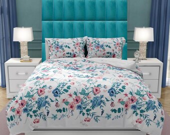 Wall Panels Headboards Turquoise Velvet