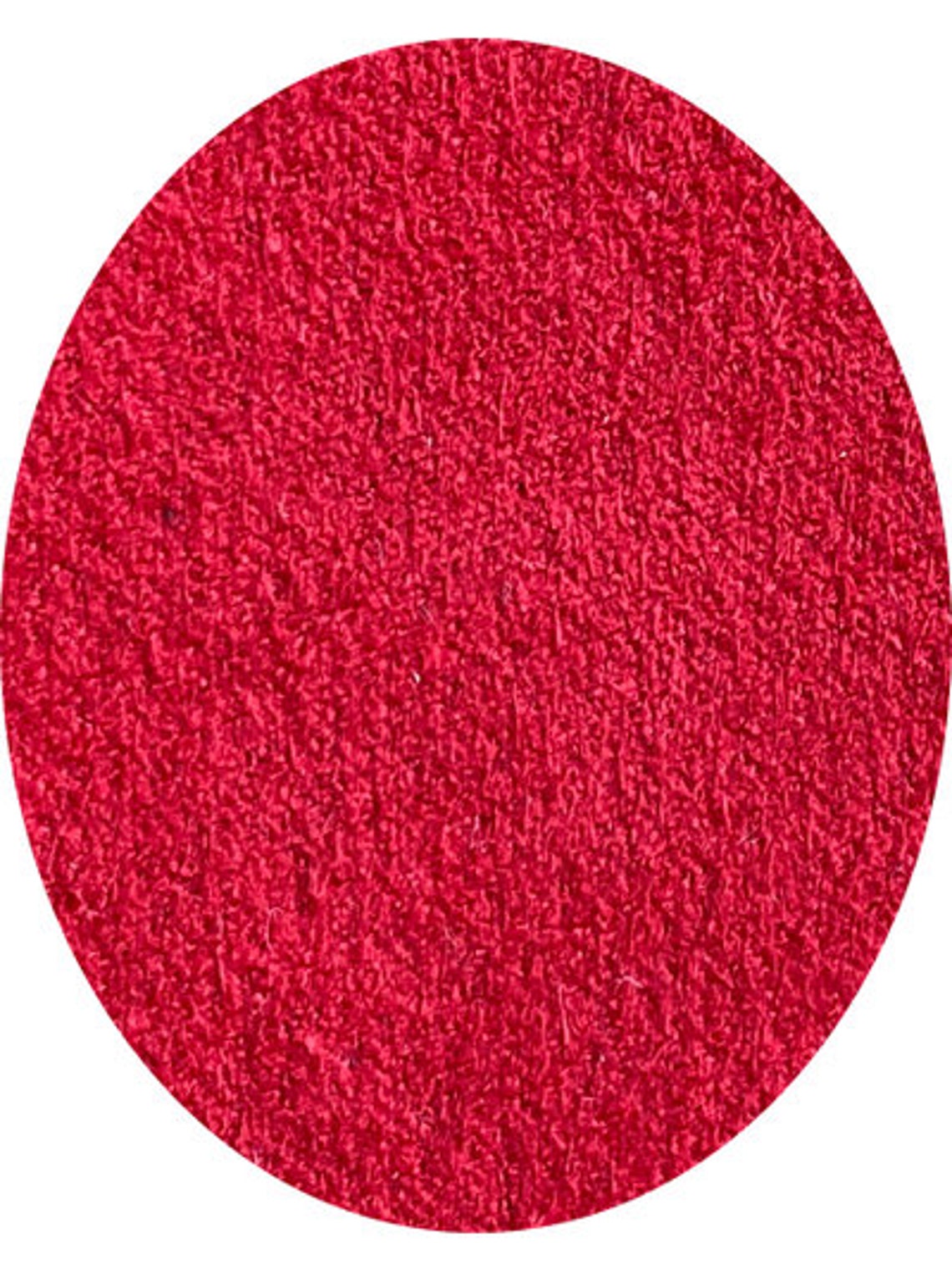 Hand Made Velour Upholstery Fabric Wall Panel Headboard Etsy