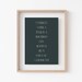 Printable Bar Wall Art Bar Art Gallery Wall Prints Bar - Etsy
