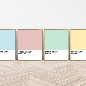 Paint 2024 sample online
