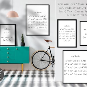 printable home bar wall art prints | SET OF 8 | bar wall art print | bar cart decor | trendy bar accessories | home bar decor | art bundle image 7